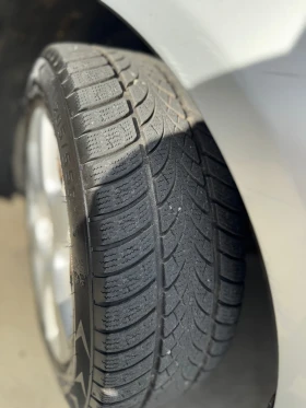 VW Touran | Mobile.bg    10