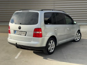 VW Touran | Mobile.bg    6