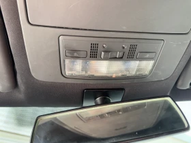 VW Touran | Mobile.bg    11