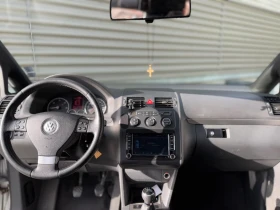 VW Touran | Mobile.bg    7