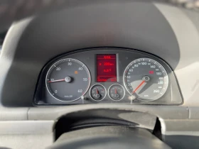 VW Touran | Mobile.bg    8