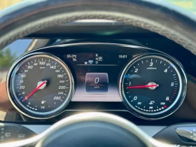 Mercedes-Benz E 200 TAXI  | Mobile.bg    10