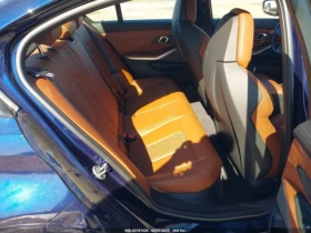 BMW M3 CARFAX АВТО КРЕДИТ - 79500 лв. - 22892696 14