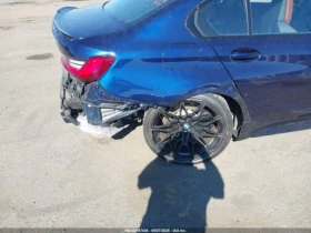 BMW M3 CARFAX АВТО КРЕДИТ - 79500 лв. - 22892696 10
