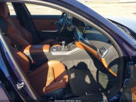BMW M3 CARFAX АВТО КРЕДИТ - 79500 лв. - 22892696 11
