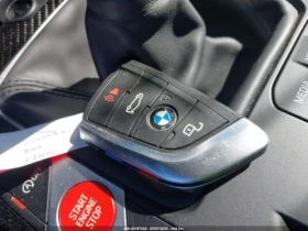 BMW M3 CARFAX АВТО КРЕДИТ - 79500 лв. - 22892696 16