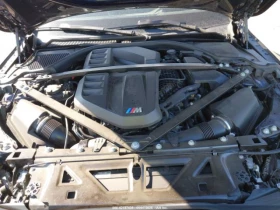 BMW M3 CARFAX АВТО КРЕДИТ - 79500 лв. - 22892696 15