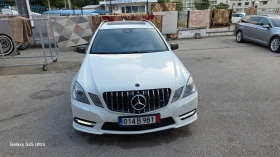 Mercedes-Benz E 250 2.2d - 16400 лв. - 38049072 4