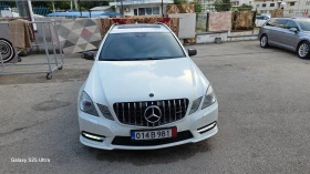 Mercedes-Benz E 250 2.2d - 16400 лв. - 38049072 5
