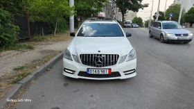 Mercedes-Benz E 250 2.2d - 16400 лв. - 38049072 3