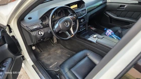 Mercedes-Benz E 250 2.2d - 16400 лв. - 38049072 10
