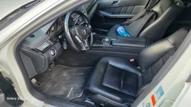 Mercedes-Benz E 250 2.2d - 16400 лв. - 38049072 12