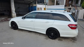 Mercedes-Benz E 250 2.2d - 16400 лв. - 38049072 7