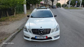 Mercedes-Benz E 250 2.2d - 16400 лв. - 38049072 9