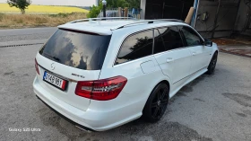 Mercedes-Benz E 250 2.2d - 16400 лв. - 38049072 6
