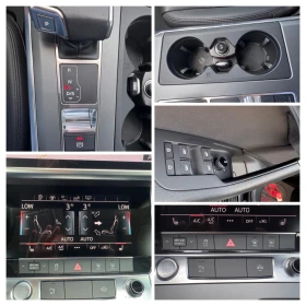 Audi A6 RS6/3.0d/MATRIX/TUNING/БЕЗ АНАЛОГ/КАТО НОВА! - 55888 лв. - 57037515 14