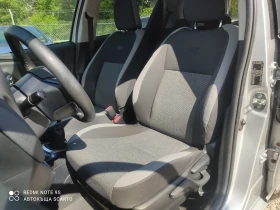 Toyota Yaris 1.5i/112kc, 21г., 80хил.км - 16900 лв. - 58225785 13