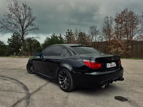 BMW 530 | Mobile.bg    3