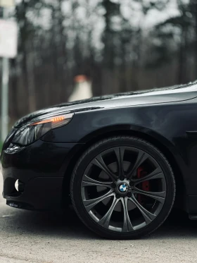 BMW 530 | Mobile.bg    6