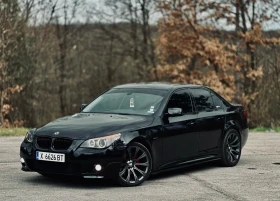 BMW 530 | Mobile.bg    2