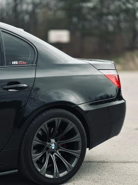 BMW 530 | Mobile.bg    7