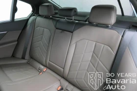 BMW 520 i M Sport Paket - 88350 лв. - 39704738 8