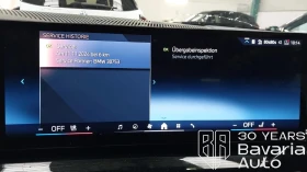 BMW 520 i M Sport Paket - 88350 лв. - 39704738 11