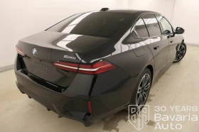 BMW 520 i M Sport Paket - 88350 лв. - 39704738 3