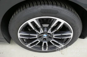 BMW 520 i M Sport Paket - 88350 лв. - 39704738 13