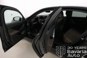 BMW 520 i M Sport Paket - 88350 лв. - 39704738 5
