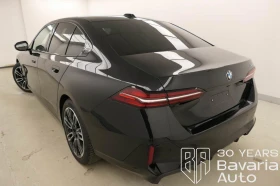 BMW 520 i M Sport Paket - 88350 лв. - 39704738 2