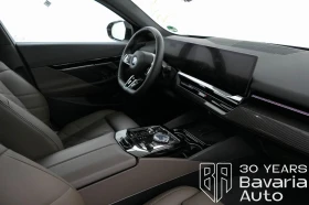 BMW 520 i M Sport Paket - 88350 лв. - 39704738 7