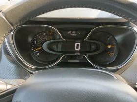 Renault Captur 1.5dci Нави - 14900 лв. - 98465280 13