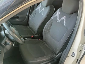 Renault Captur 1.5dci Нави - 14900 лв. - 98465280 9