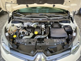 Renault Captur 1.5dci Нави - 14900 лв. - 98465280 7
