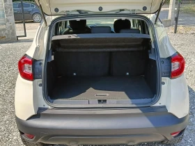 Renault Captur 1.5dci Нави - 14900 лв. - 98465280 16