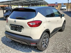 Renault Captur 1.5dci Нави - 14900 лв. - 98465280 5