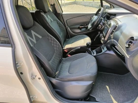 Renault Captur 1.5dci Нави - 14900 лв. - 98465280 10