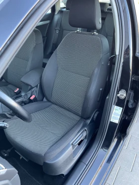 Skoda Octavia 2.0tdi / DSG-автомат/ 150 к.с - 16590 лв. - 48992015 7