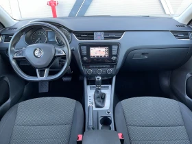 Skoda Octavia 2.0tdi / DSG-автомат/ 150 к.с - 16590 лв. - 48992015 13