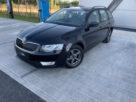 Skoda Octavia 2.0tdi / DSG-автомат/ 150 к.с - 16590 лв. - 48992015 3