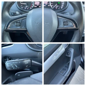 Skoda Octavia 2.0tdi / DSG-автомат/ 150 к.с - 16590 лв. - 48992015 15