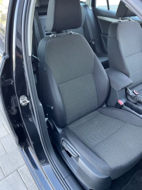 Skoda Octavia 2.0tdi / DSG-автомат/ 150 к.с - 16590 лв. - 48992015 9