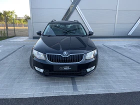 Skoda Octavia 2.0tdi / DSG-автомат/ 150 к.с - 16590 лв. - 48992015 2