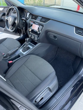 Skoda Octavia 2.0tdi / DSG-автомат/ 150 к.с - 16590 лв. - 48992015 8