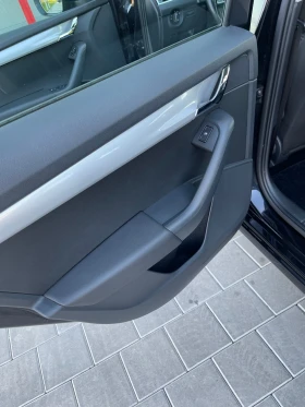 Skoda Octavia 2.0tdi / DSG-автомат/ 150 к.с - 16590 лв. - 48992015 12