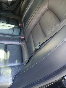 Обява за продажба на Volvo S80 ~8 300 лв. - изображение 4