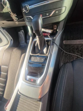 Обява за продажба на Peugeot 308 ~14 200 лв. - изображение 3