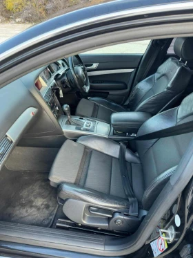 Audi A6 3.2FSI | Mobile.bg    4