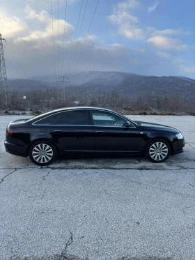 Audi A6 3.2FSI | Mobile.bg    11
